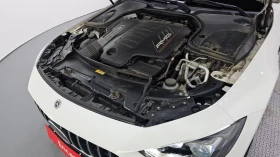Mercedes-Benz GT 43 4MATIC+ * FULL MAX | Auto.bg — изображение 6 Mercedes-Benz GT 43 4MATIC+ * FULL MAX | Auto.bg — изображение 6