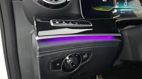 Mercedes-Benz GT 43 4MATIC+ * FULL MAX | Auto.bg — изображение 11 Mercedes-Benz GT 43 4MATIC+ * FULL MAX | Auto.bg — изображение 11