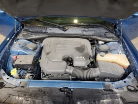 Dodge Challenger 3.6l Sxt | Auto.bg — изображение 11 Dodge Challenger 3.6l Sxt | Auto.bg — изображение 11