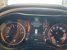 Dodge Challenger 3.6l Sxt | Auto.bg — изображение 9 Dodge Challenger 3.6l Sxt | Auto.bg — изображение 9