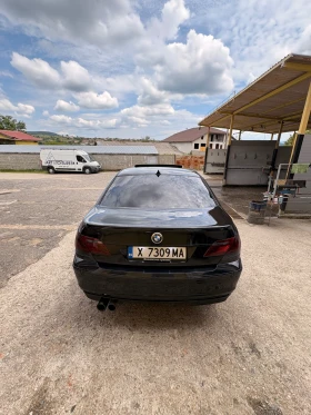 BMW 730 undefined | Auto.bg — изображение 3 BMW 730 undefined | Auto.bg — изображение 3