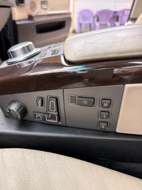 BMW 730 undefined | Auto.bg — изображение 14 BMW 730 undefined | Auto.bg — изображение 14