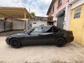 BMW 730 undefined | Auto.bg — изображение 2 BMW 730 undefined | Auto.bg — изображение 2