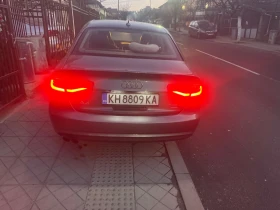 Audi A4 2.0 TFSI Quattro 224hp - 9500 € - 20979833 12 | Car24.bg Audi A4 2.0 TFSI Quattro 224hp - 9500 € - 20979833 12
