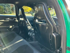 Alfa Romeo Giulia Quadrifoglio, PPF, КАРБОН СЕДАЛКИ, ЦЕНА до БГ | Auto.bg — изображение 6 Alfa Romeo Giulia Quadrifoglio, PPF, КАРБОН СЕДАЛКИ, ЦЕНА до БГ | Auto.bg — изображение 6
