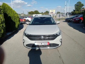 VW Taigo - 15000 € - 26119697 2 | Car24.bg VW Taigo - 15000 € - 26119697 2