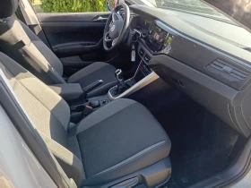 VW Taigo - 15000 € - 26119697 4 | Car24.bg VW Taigo - 15000 € - 26119697 4
