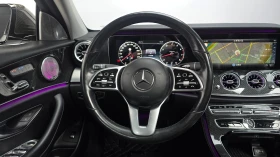Mercedes-Benz E 300 AMG LINE * MANIFAKTUR* FULL MAX | Auto.bg — изображение 9 Mercedes-Benz E 300 AMG LINE * MANIFAKTUR* FULL MAX | Auto.bg — изображение 9