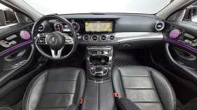 Mercedes-Benz E 300 AMG LINE * MANIFAKTUR* FULL MAX | Auto.bg — изображение 8 Mercedes-Benz E 300 AMG LINE * MANIFAKTUR* FULL MAX | Auto.bg — изображение 8