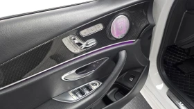 Mercedes-Benz E 300 AMG LINE * MANIFAKTUR* FULL MAX | Auto.bg — изображение 14 Mercedes-Benz E 300 AMG LINE * MANIFAKTUR* FULL MAX | Auto.bg — изображение 14