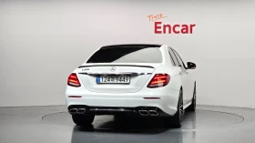 Mercedes-Benz E 300 AMG LINE * MANIFAKTUR* FULL MAX | Auto.bg — изображение 4 Mercedes-Benz E 300 AMG LINE * MANIFAKTUR* FULL MAX | Auto.bg — изображение 4