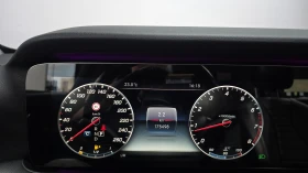 Mercedes-Benz E 300 AMG LINE * MANIFAKTUR* FULL MAX | Auto.bg — изображение 10 Mercedes-Benz E 300 AMG LINE * MANIFAKTUR* FULL MAX | Auto.bg — изображение 10