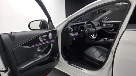 Mercedes-Benz E 300 AMG LINE * MANIFAKTUR* FULL MAX | Auto.bg — изображение 6 Mercedes-Benz E 300 AMG LINE * MANIFAKTUR* FULL MAX | Auto.bg — изображение 6