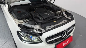Mercedes-Benz E 300 AMG LINE * MANIFAKTUR* FULL MAX | Auto.bg — изображение 5 Mercedes-Benz E 300 AMG LINE * MANIFAKTUR* FULL MAX | Auto.bg — изображение 5