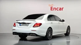 Mercedes-Benz E 300 AMG LINE * MANIFAKTUR* FULL MAX | Auto.bg — изображение 2 Mercedes-Benz E 300 AMG LINE * MANIFAKTUR* FULL MAX | Auto.bg — изображение 2