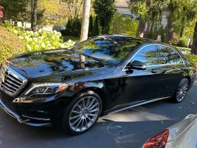 Mercedes-Benz S 550 * АВТОКРЕДИТ БЕЗ ПЪРВОНАЧАЛНА ВНОСКА* | Auto.bg — изображение 2 Mercedes-Benz S 550 * АВТОКРЕДИТ БЕЗ ПЪРВОНАЧАЛНА ВНОСКА* | Auto.bg — изображение 2