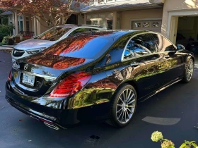 Mercedes-Benz S 550 * АВТОКРЕДИТ БЕЗ ПЪРВОНАЧАЛНА ВНОСКА* | Auto.bg — изображение 3 Mercedes-Benz S 550 * АВТОКРЕДИТ БЕЗ ПЪРВОНАЧАЛНА ВНОСКА* | Auto.bg — изображение 3