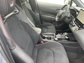 Toyota Corolla Cross 2.0HEV/182HP/GR-SPORT/CAM/NAVI/KLESS/107a | Auto.bg — изображение 10 Toyota Corolla Cross 2.0HEV/182HP/GR-SPORT/CAM/NAVI/KLESS/107a | Auto.bg — изображение 10