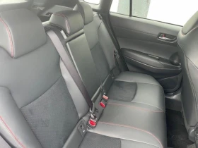 Toyota Corolla Cross 2.0HEV/182HP/GR-SPORT/CAM/NAVI/KLESS/107a | Auto.bg — изображение 11 Toyota Corolla Cross 2.0HEV/182HP/GR-SPORT/CAM/NAVI/KLESS/107a | Auto.bg — изображение 11