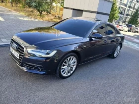 Audi A6 undefined | Auto.bg — изображение 3 Audi A6 undefined | Auto.bg — изображение 3