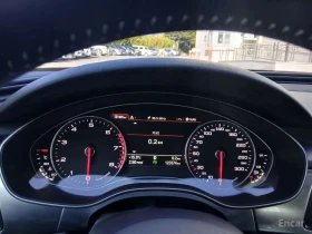 Audi A6 undefined | Auto.bg — изображение 14 Audi A6 undefined | Auto.bg — изображение 14