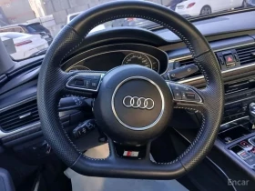 Audi A6 undefined | Auto.bg — изображение 9 Audi A6 undefined | Auto.bg — изображение 9