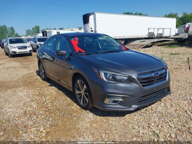 Subaru Legacy AWD LIMITED * КАМЕРА * ПОДГРЕВ * 2 КЛЮЧА | Auto.bg — изображение 1 Subaru Legacy AWD LIMITED * КАМЕРА * ПОДГРЕВ * 2 КЛЮЧА | Auto.bg — изображение 1