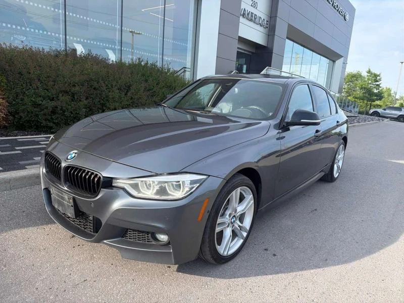 BMW 330 xDrive/ПОДГРЕВИ/ШИБИДАХ/HEAD-UP DISPLAY - 15500 € / 30315.36 лв. - 12738272 1 | Car24.bg BMW 330 xDrive/ПОДГРЕВИ/ШИБИДАХ/HEAD-UP DISPLAY - 15500 € / 30315.36 лв. - 12738272 1