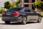 Обява за продажба на BMW 730 D оригинален вид ~33 333 лв. - изображение 5