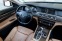 Обява за продажба на BMW 730 D оригинален вид ~33 333 лв. - изображение 9
