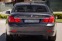 Обява за продажба на BMW 730 D оригинален вид ~33 333 лв. - изображение 6