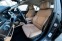 Обява за продажба на BMW 730 D оригинален вид ~33 333 лв. - изображение 10