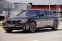 Обява за продажба на BMW 730 D оригинален вид ~33 333 лв. - изображение 2