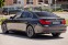 Обява за продажба на BMW 730 D оригинален вид ~33 333 лв. - изображение 7