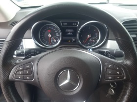 Mercedes-Benz GLE 250 d* 9G-Tronik* 360 Cam*  | Mobile.bg   8