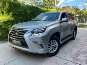 Toyota Land cruiser 4.6 V8 Без ръжда - Car24.bg Toyota Land cruiser 4.6 V8 Без ръжда