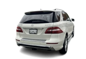 Mercedes-Benz ML 350 BLUETEC 4MATIC АВТОКРЕДИТ - 29900 лв. / 15287.63 € - 63768481 5 | Car24.bg Mercedes-Benz ML 350 BLUETEC 4MATIC АВТОКРЕДИТ - 29900 лв. / 15287.63 € - 63768481 5