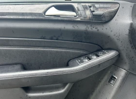 Mercedes-Benz ML 350 BLUETEC 4MATIC АВТОКРЕДИТ - 29900 лв. / 15287.63 € - 63768481 8 | Car24.bg Mercedes-Benz ML 350 BLUETEC 4MATIC АВТОКРЕДИТ - 29900 лв. / 15287.63 € - 63768481 8