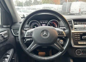 Mercedes-Benz ML 350 BLUETEC 4MATIC АВТОКРЕДИТ - 29900 лв. / 15287.63 € - 63768481 9 | Car24.bg Mercedes-Benz ML 350 BLUETEC 4MATIC АВТОКРЕДИТ - 29900 лв. / 15287.63 € - 63768481 9