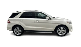 Mercedes-Benz ML 350 BLUETEC 4MATIC АВТОКРЕДИТ - 29900 лв. / 15287.63 € - 63768481 6 | Car24.bg Mercedes-Benz ML 350 BLUETEC 4MATIC АВТОКРЕДИТ - 29900 лв. / 15287.63 € - 63768481 6