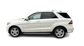 Mercedes-Benz ML 350 BLUETEC 4MATIC АВТОКРЕДИТ - 29900 лв. / 15287.63 € - 63768481 3 | Car24.bg Mercedes-Benz ML 350 BLUETEC 4MATIC АВТОКРЕДИТ - 29900 лв. / 15287.63 € - 63768481 3