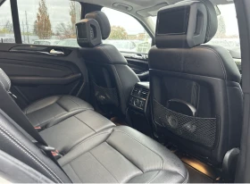 Mercedes-Benz ML 350 BLUETEC 4MATIC АВТОКРЕДИТ - 29900 лв. / 15287.63 € - 63768481 15 | Car24.bg Mercedes-Benz ML 350 BLUETEC 4MATIC АВТОКРЕДИТ - 29900 лв. / 15287.63 € - 63768481 15