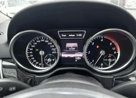Mercedes-Benz ML 350 BLUETEC 4MATIC АВТОКРЕДИТ - 29900 лв. / 15287.63 € - 63768481 10 | Car24.bg Mercedes-Benz ML 350 BLUETEC 4MATIC АВТОКРЕДИТ - 29900 лв. / 15287.63 € - 63768481 10