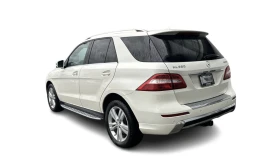 Mercedes-Benz ML 350 BLUETEC 4MATIC АВТОКРЕДИТ - 29900 лв. / 15287.63 € - 63768481 4 | Car24.bg Mercedes-Benz ML 350 BLUETEC 4MATIC АВТОКРЕДИТ - 29900 лв. / 15287.63 € - 63768481 4