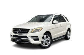 Mercedes-Benz ML 350 BLUETEC 4MATIC АВТОКРЕДИТ - Car24.bg Mercedes-Benz ML 350 BLUETEC 4MATIC АВТОКРЕДИТ