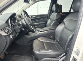 Mercedes-Benz ML 350 BLUETEC 4MATIC АВТОКРЕДИТ - 29900 лв. / 15287.63 € - 63768481 7 | Car24.bg Mercedes-Benz ML 350 BLUETEC 4MATIC АВТОКРЕДИТ - 29900 лв. / 15287.63 € - 63768481 7