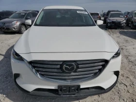 Mazda CX-9 2.5 SPORT - 29999 лв. / 15338.25 € - 13474116 6 | Car24.bg Mazda CX-9 2.5 SPORT - 29999 лв. / 15338.25 € - 13474116 6
