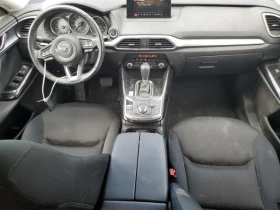 Mazda CX-9 2.5 SPORT - 29999 лв. / 15338.25 € - 13474116 8 | Car24.bg Mazda CX-9 2.5 SPORT - 29999 лв. / 15338.25 € - 13474116 8