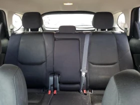 Mazda CX-9 2.5 SPORT - 29999 лв. / 15338.25 € - 13474116 10 | Car24.bg Mazda CX-9 2.5 SPORT - 29999 лв. / 15338.25 € - 13474116 10