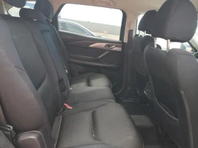 Mazda CX-9 2.5 SPORT - 29999 лв. / 15338.25 € - 13474116 9 | Car24.bg Mazda CX-9 2.5 SPORT - 29999 лв. / 15338.25 € - 13474116 9